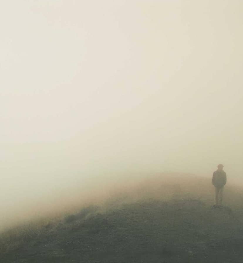 Unauth title VkhvGzZT