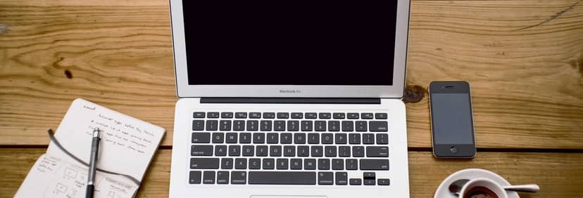 Unauth title vwKnmifZ